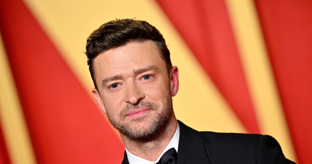 Parę dni temu Justin Timberlake został aresztowany za kierowanie samochodem pod wpływem alkoholu. Termin rozprawy został wyznaczony na dzień koncertu w Polsce. Czy występ pozostaje bez zmian? Organizator skomentował sytuację. 