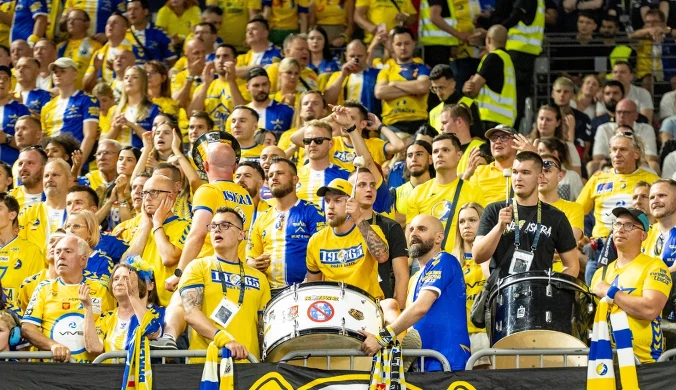 Wszystko, co najlepsze w Europie. Polska znów doceniona, nasza potęga w elicie