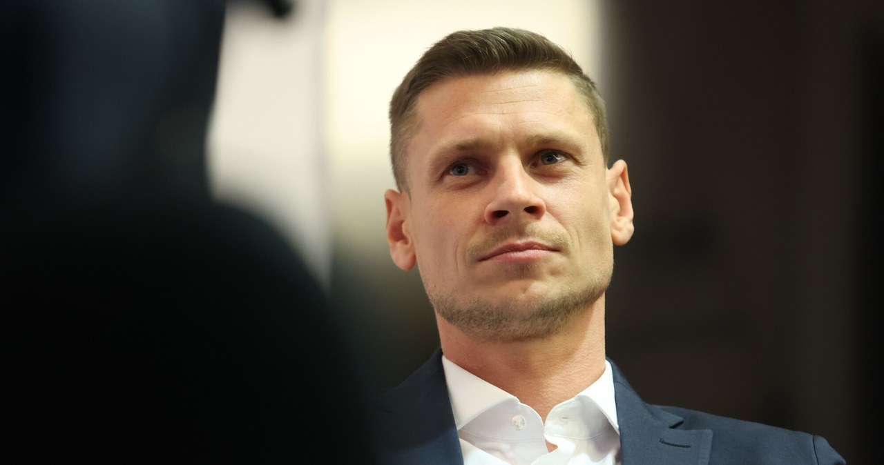  Wielki powrót Łukasza Piszczka, na jaw wychodzą kulisy. Jest człowiekiem Borussii Dortmund