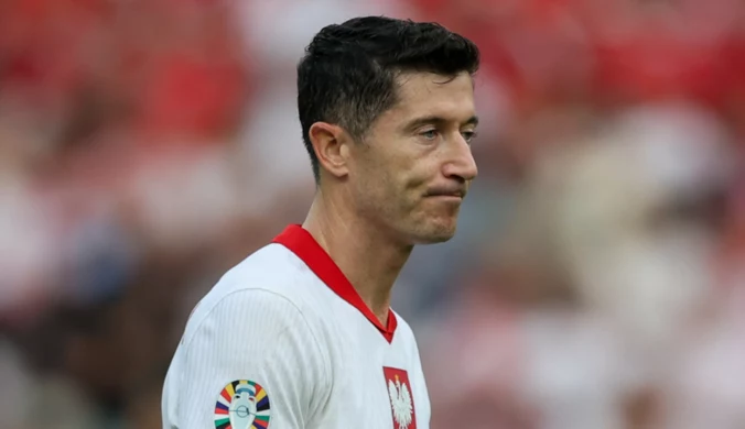 Lewandowski doigrał się. "Robert zabrnął za daleko". Bolesna wiadomość