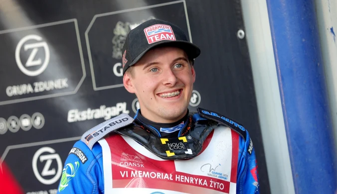 Kapitalne liczby młodej gwiazdy. Zarobi prawie półtora miliona