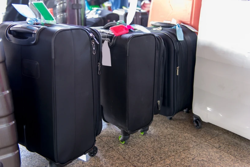 Poles send children on illegal trips as grey market grows in Polish tourism