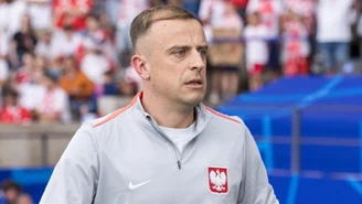 Grosicki nagle to ogłosił. Przekazał wieści na temat pożegnania z reprezentacją Polski