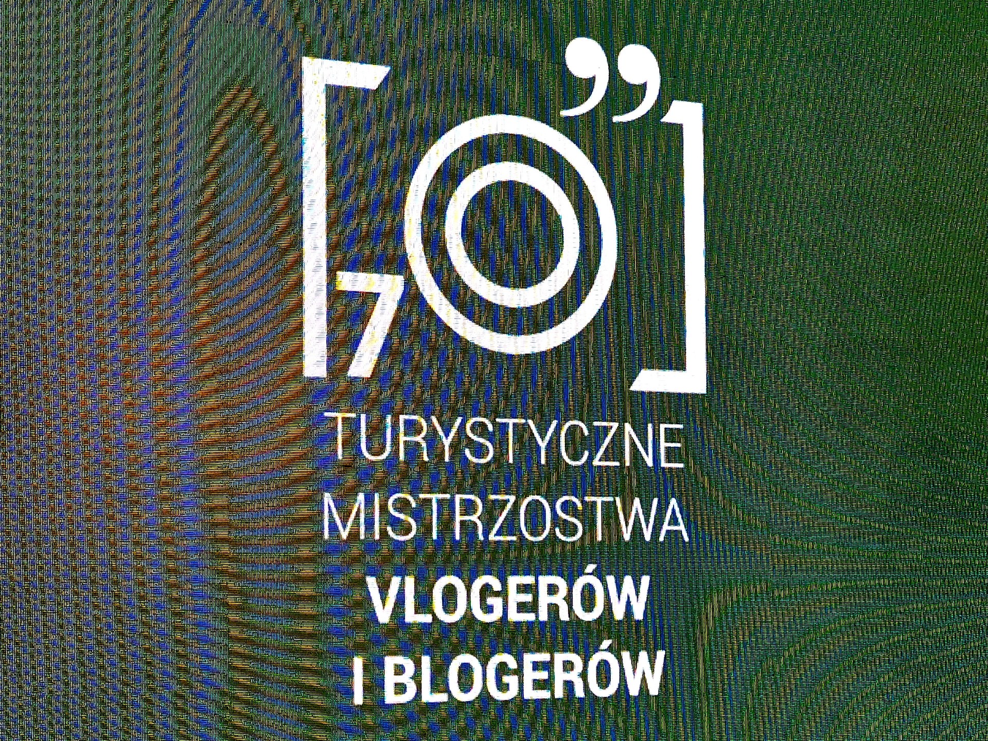 Poznaliśmy laureatów VII Turystycznych Mistrzostw Vlogerów i Blogerów! -  RMF 24