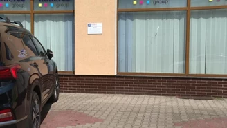 Najdroższy parking w Polsce. Mieszkańcy mieli dość
