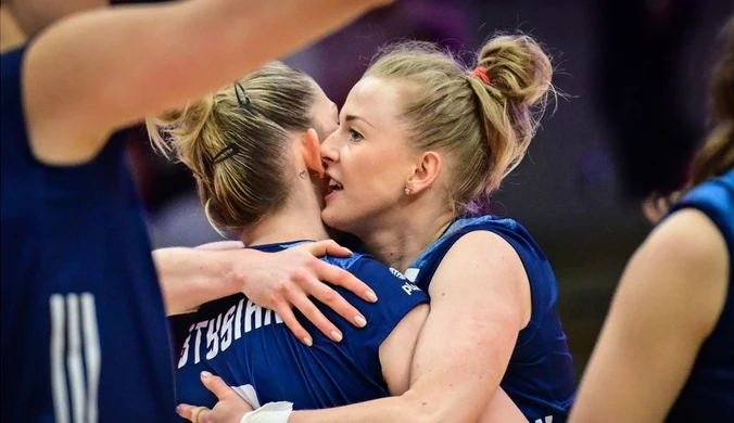 Była gwiazda Lavariniego przemówiła do koleżanek. Dała im jedną radę