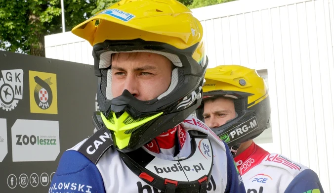 Wstrząsające wyznanie Polaka. Takie myśli chodziły mu po głowie