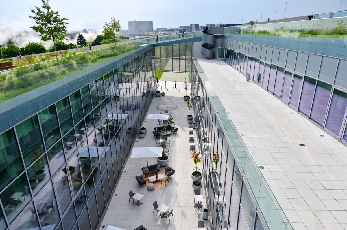 ...... ....... ....... ..... .. ...... 