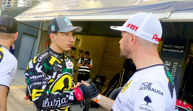 Miliony wyrzucone w błoto. Już żałują tego transferu