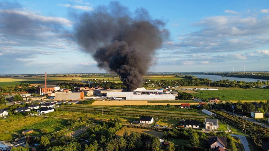 /Gorąca Linia RMF FM