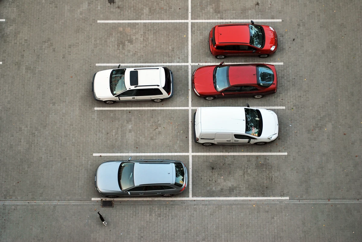 Od dziś przy najpopularniejszych plażach w Gdańsku - na czas wakacji - będzie trzba płacić za parking. Zysk zostanie przekazany dla fundacji, która pomaga osobom w potrzebie.