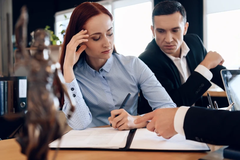 Testament ustny. Mało kto wie, iż może tak przekazać majątek