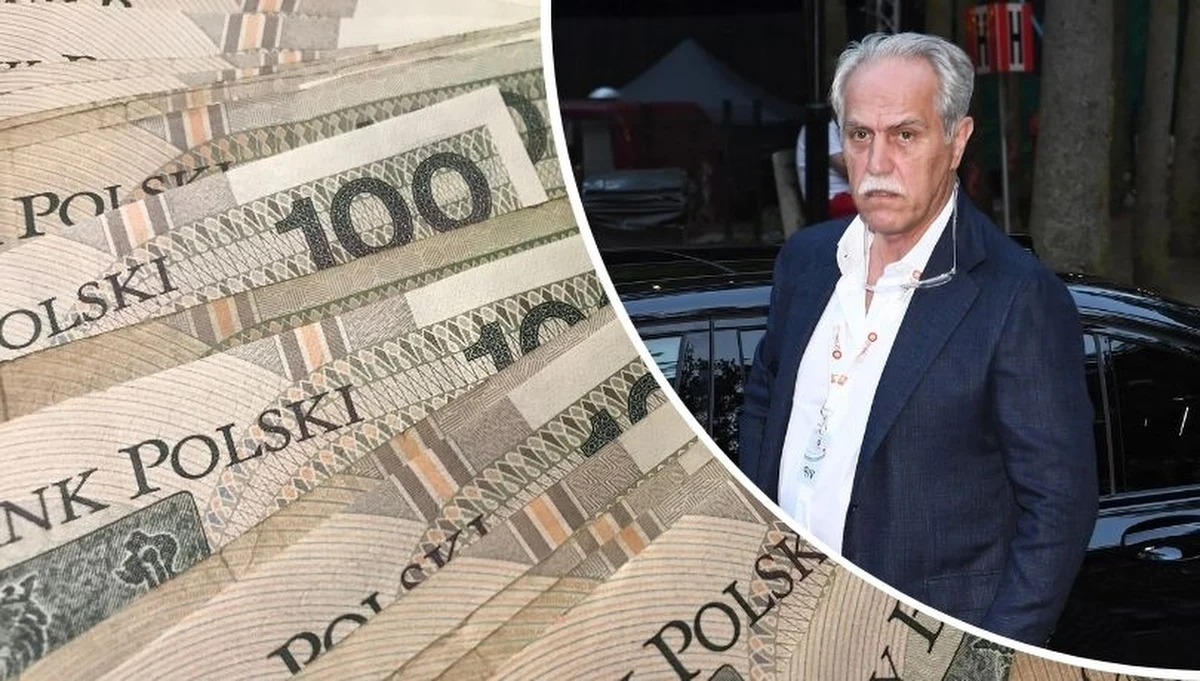 Na listę 100 najbogatszych Polaków z każdym rokiem coraz trudniej się dostać. W zeszłym roku trzeba było dysponować majątkiem szacowanym na 625 mln zł, żeby wskoczyć chociaż na to ostatnie, setne miejsce rankingu. W tym roku trzeba było mieć prawie 100 mln zł więcej, bo dokładnie 720 mln zł uzbierał ostatni bohater tegorocznego wydania. 