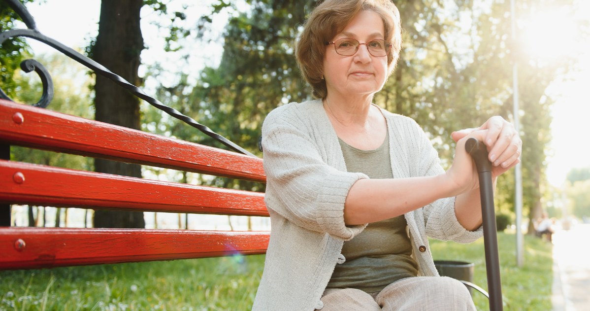 Szacuje, Europie, kobiet, mężczyzn, choruje, osteoporozę, wysokie, statystyki, podkreślają, powagę, problemu, prawda, przed, czę Chorują 22 miliony Europejek, przed i po menopauzie. Przestają się ruszać