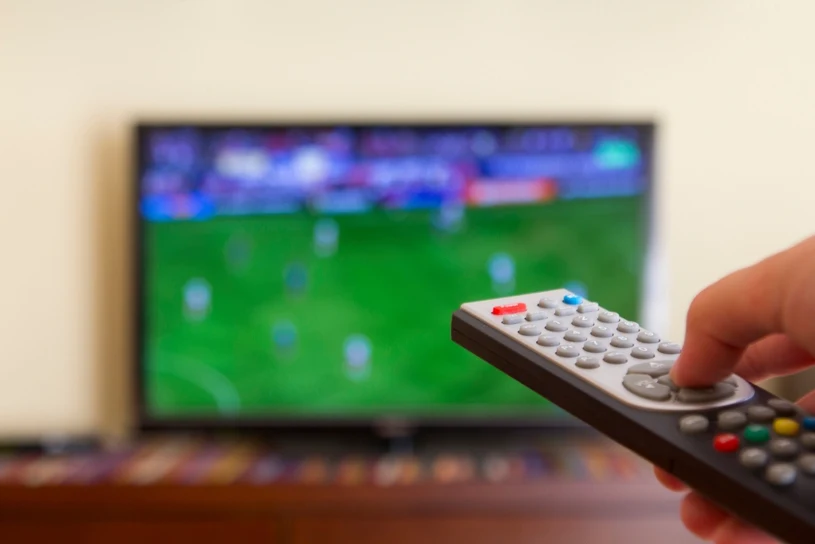 Culture ministry plans to replace TV license fee with budget funding
