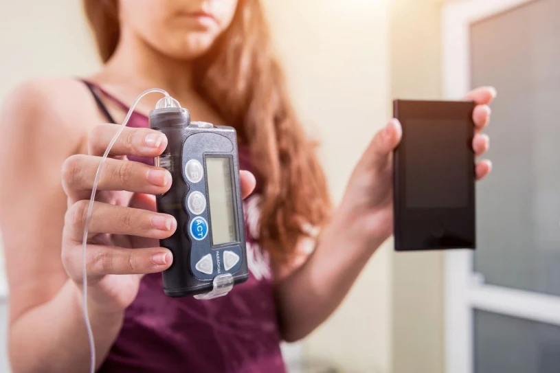 Wielki krok w walce z cukrzycą. Naukowcy odkryli sposób na insulinę