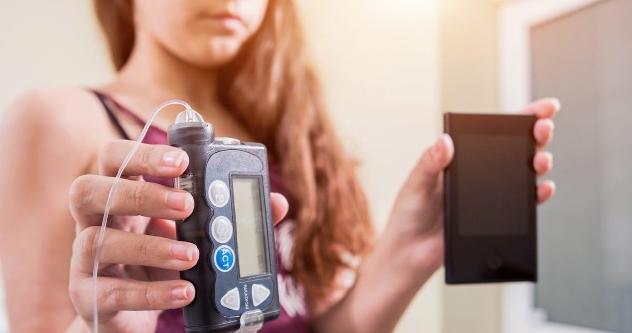 Wielki krok w walce z cukrzycą. Naukowcy odkryli sposób na insulinę