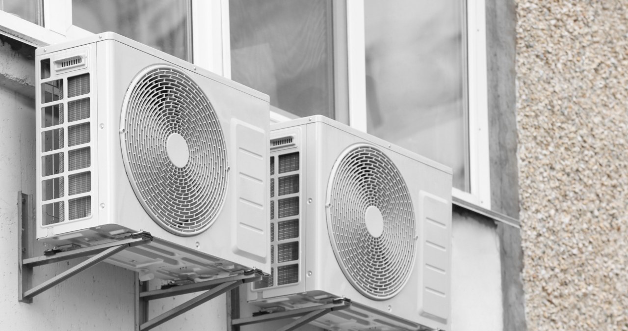Czy jest ulga podatkowa na klimatyzację i można ją odliczyć w PIT?