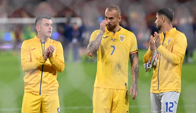 To może być największy skandal Euro 2024. "Wszystko ustalone"