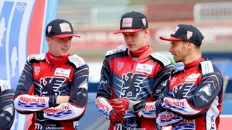 To był genialny ruch. Grube tysiące zostały w kasie