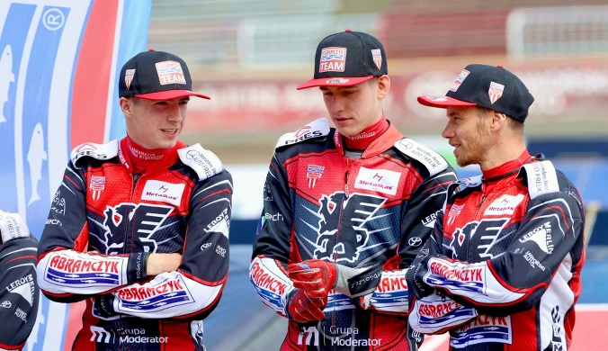 To był genialny ruch. Grube tysiące zostały w kasie