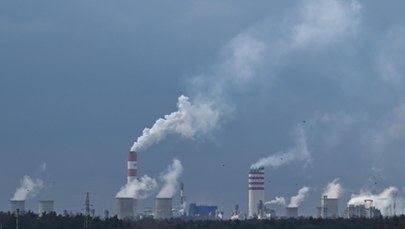 Wybuch w zakładach azotowych w Puławach. Dwie osoby ranne
