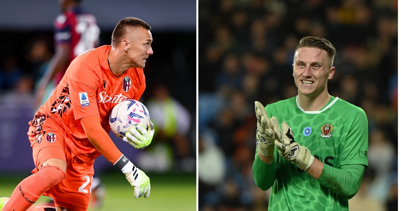 Wszystko jasne. Michał Probierz podjął kluczową decyzję