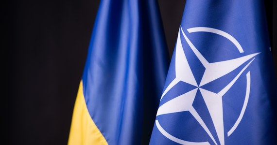 Za nieco ponad dwa tygodnie w Waszyngtonie odbędzie się szczyt Sojuszu Północnoatlantyckiego. Zapowiadając to wydarzenie, wiceszef amerykańskiej dyplomacji ds. europejskich James O'Brien powiedział, że "proces zbliżania się Ukrainy do NATO jest nieodwracalny", a podczas szczytu przed Kijowem zostanie "otworzona droga do członkostwa".