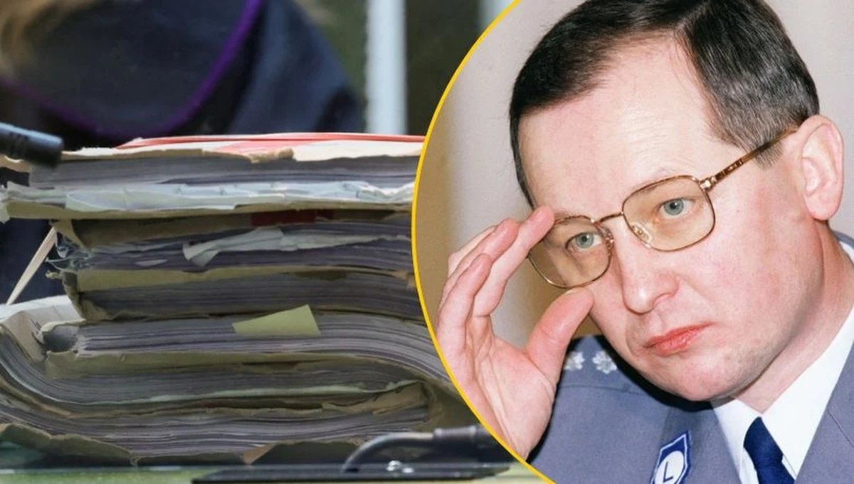 Dziś mija 26 lat od zabójstwa komendanta głównego policji Marka Papały. Dotąd nie tylko nie udało się skazać sprawcy zamachu na szefa policji, ale nawet ustalić, kto powinien za tę zbrodnię odpowiedzieć. Dziennikarz RMF FM, Krzysztof Zasada sprawdził, na jakim etapie jest wyjaśnianie tej tragedii z 25 czerwca 1998 roku.