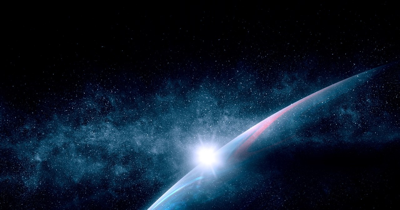 Setki tysięcy nowych egzoplanet przed nami. Czy znajdziemy drugą Ziemię?