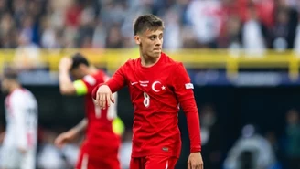 Czechy kontra Turcja na Euro 2024. Śledź przebieg spotkania w Interii