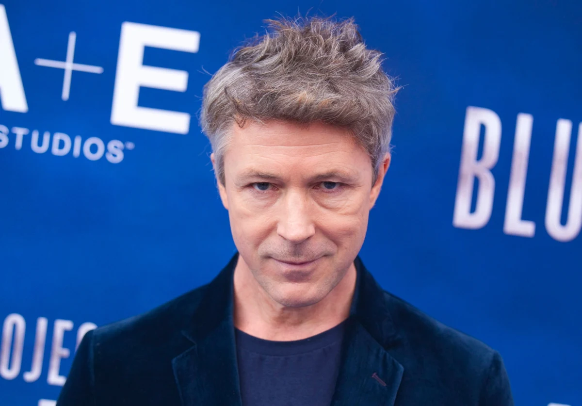 Trwają zdjęcia do "Pojedynku" - nowego filmu Łukasza Palkowskiego. Twórca nagradzanych "Bogów" czy popularnego "Belfra" kręci tym razem thriller historyczny. Główne role grają Jakub Gierszał i Aidan Gillen - aktor znany z roli Littlefingera w "Grze o tron".