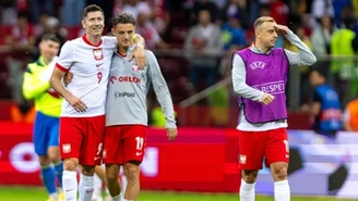 Polska gwiazda rozbłysła na Euro, a tu taka deklaracja. "Nie chcę tego stracić"