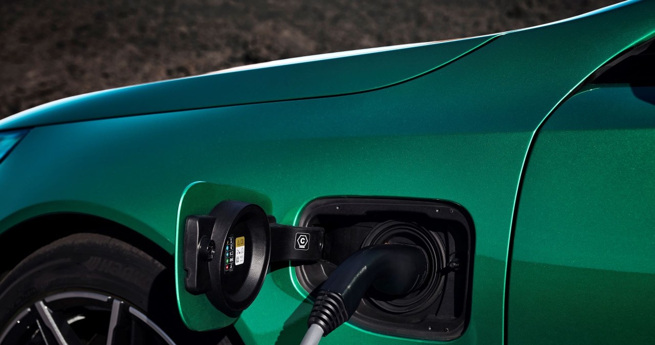 Sprawdzili, ile elektryki przejadą na pustych bateriach. Wyniki zaskakują