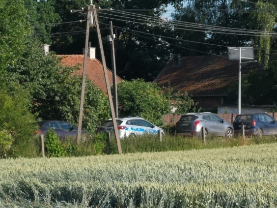 /Słuchacz RMF FM /