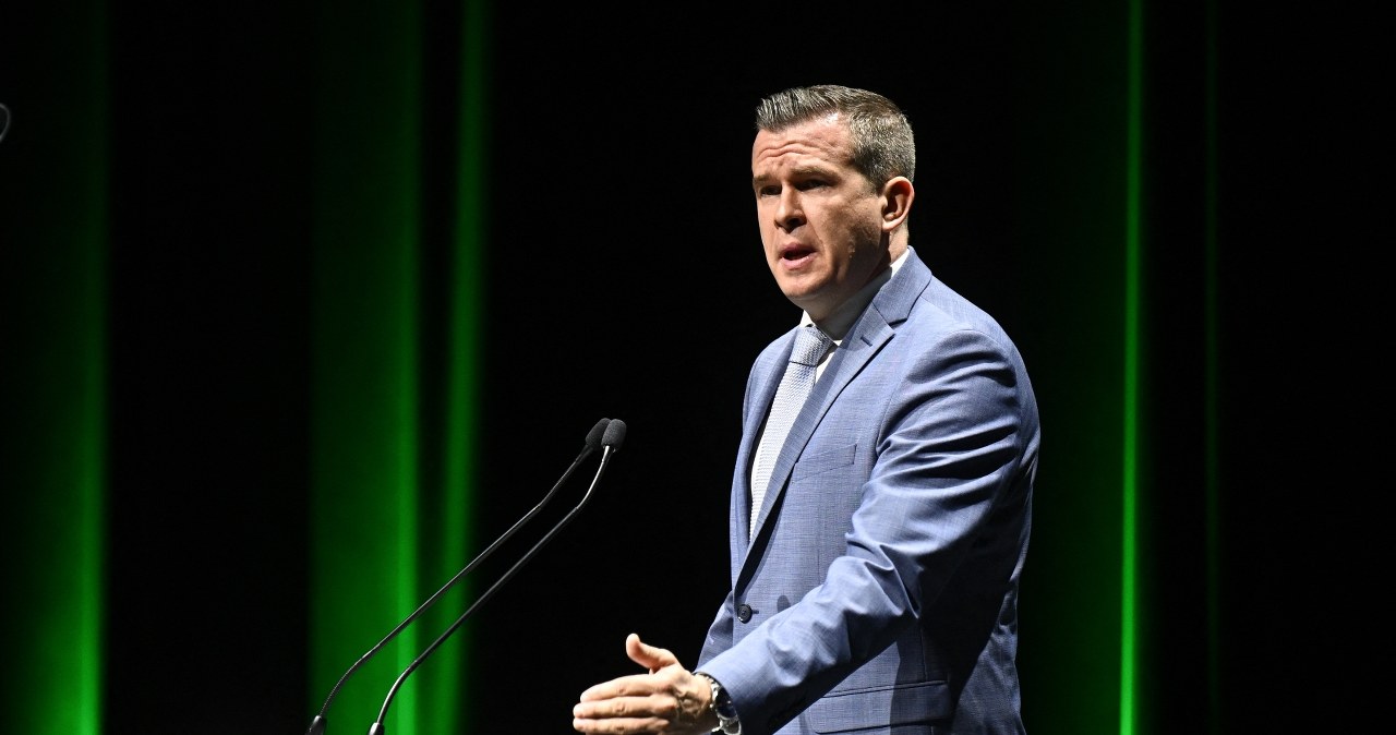 Niepokojące słowa ws. IO. A kibice już się cieszyli, koszmar może wrócić