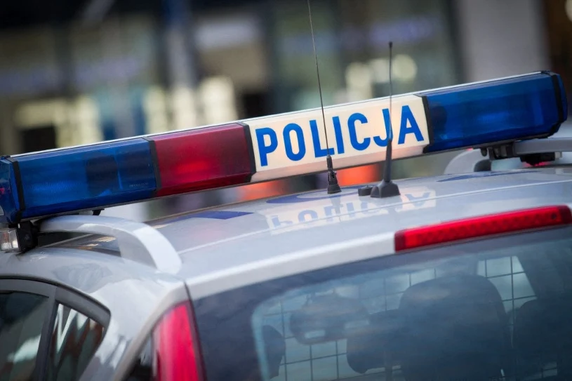 Podejrzenie znęcania się nad dzieckiem. Interwencja lekarza w szpitalu