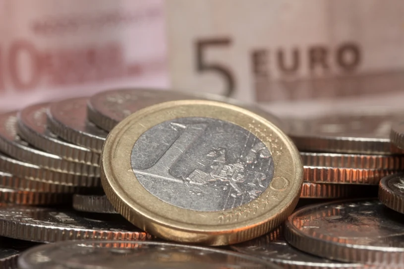 Na co poszły pieniądze z KPO? Zainteresowanie przewyższyło budżet