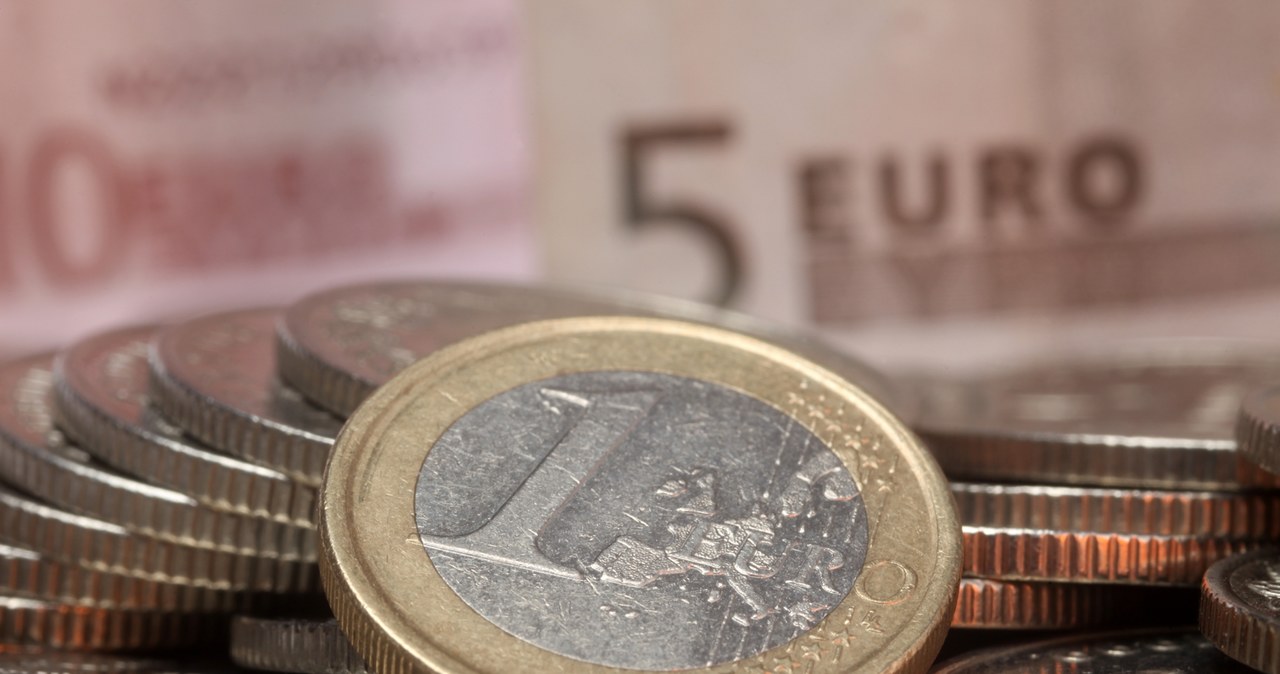 Europejski, Bank, Centralny, podjął, decyzję, dotycząca, stóp, procentowych, strefie, euro, Pozostaną, zmian Stopy procentowe w strefie euro. EBC podjął decyzję