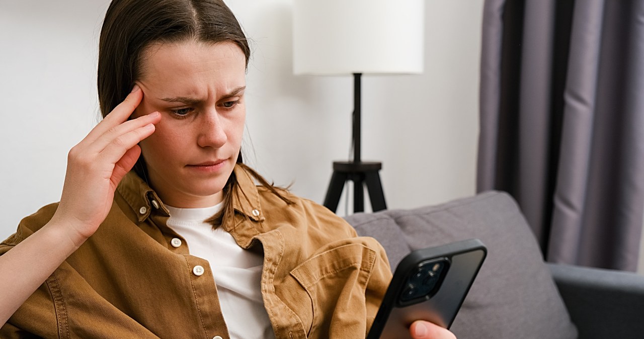 CERT Polska bije na alarm. Polacy dostają niebezpieczne wiadomości