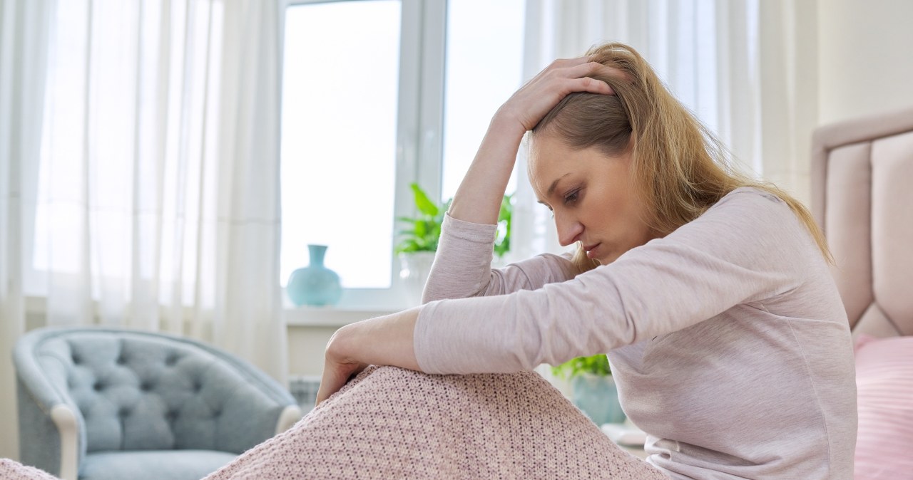 Potas pod lupą, czyli sześć powodów, dla których warto sprawdzić jego poziom w organizmie