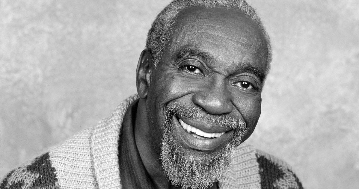 żyje, Bill, Cobbs, aktor, specjalizujący, wyrazistych, rolach, drugoplanowych, Wystąpił, kultowych, produkcjach, Hudsucker, Prox Nie żyje Bill Cobbs. Legendarny aktor zmarł tuż po swoich 90. urodzinach