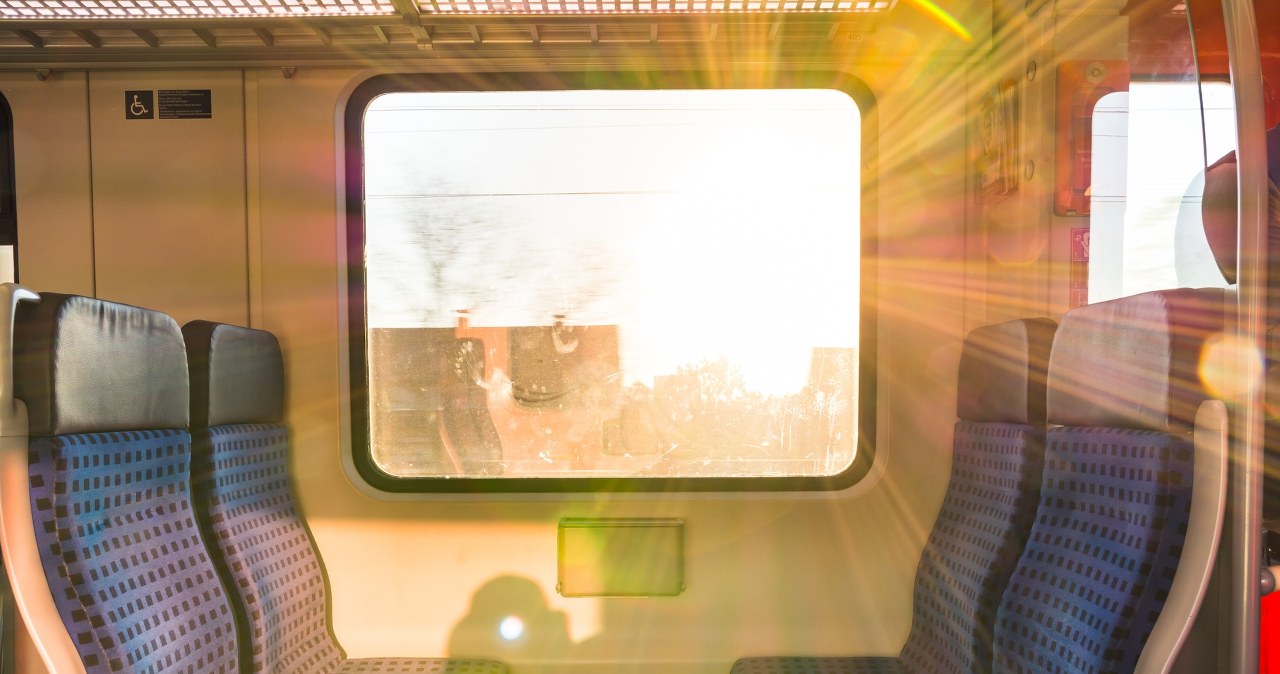 Zapłaciła 500 zł za miejsce, którego nie było. "Nie pierwsza taka sytuacja"