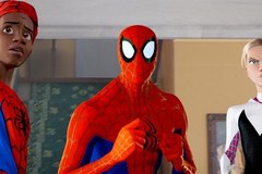 Spider-Man: Uniwersum