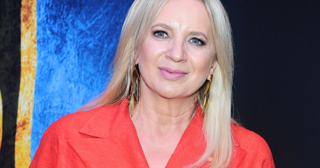 Rogalska wróciła do "PnŚ", a tu heca. TVP potwierdziło. "W końcu"