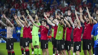 Euro 2024 kopalnią złota dla klubów Ekstraklasy. Zawiedli tylko Polacy