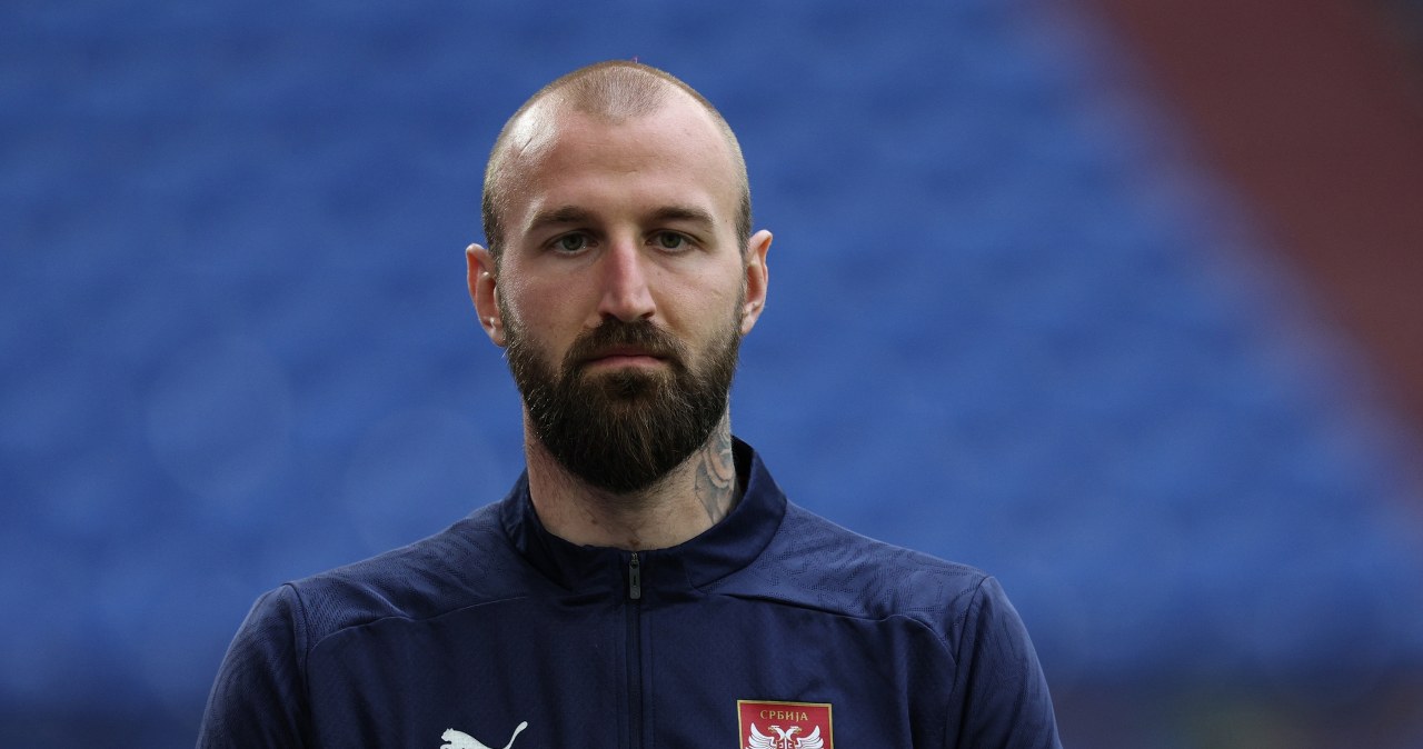 Grał w Ekstraklasie, teraz jest blisko mistrzów Włoch. Ależ kwota na stole