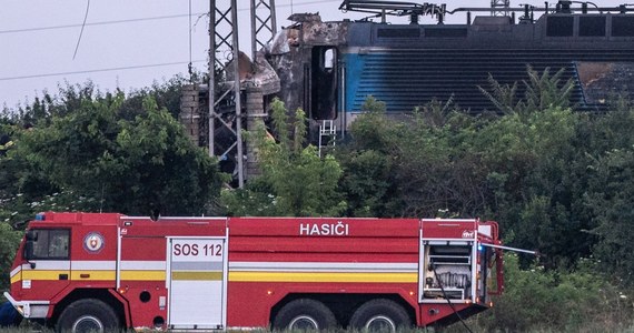 Do siedmiu wzrosła liczba osób, które zginęły w wyniku zderzenia pociągu pospiesznego z autobusem na Słowacji. Wszystkie ofiary śmiertelne to osoby, które podróżowały autobusem.