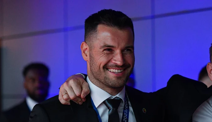 Zdobył mistrzostwo Polski i odszedł. Były bramkarz Jagiellonii ujawnia powód