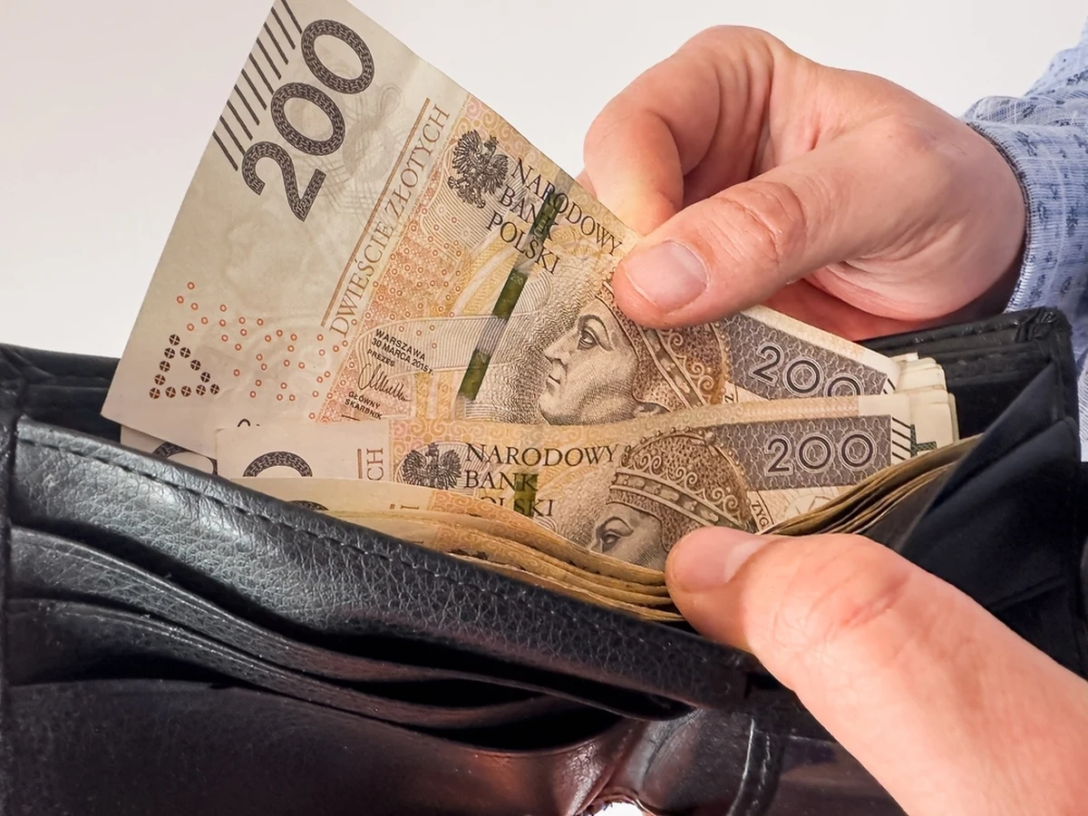 Główny Urząd Statystyczny poinformował, że ceny towarów i usług konsumpcyjnych w czerwcu wzrosły rok do roku o 2,6 proc. To z kolei wzrost w porównaniu z poprzednim miesiącem o 0,1 proc., bo w maju inflacja wyniosła 2,5 proc.